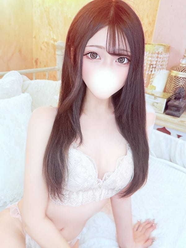AIRA
