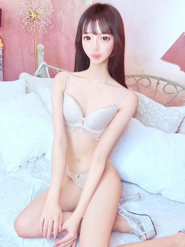 HINAKO