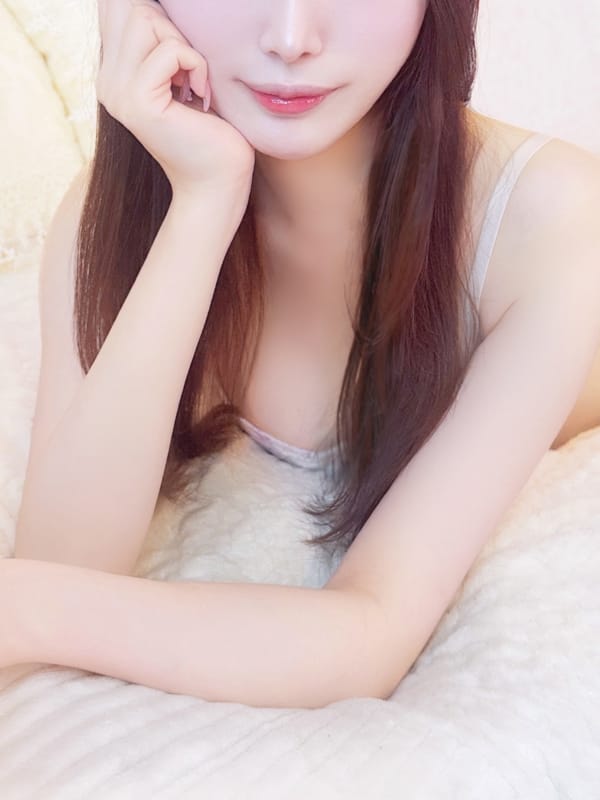 MIREI