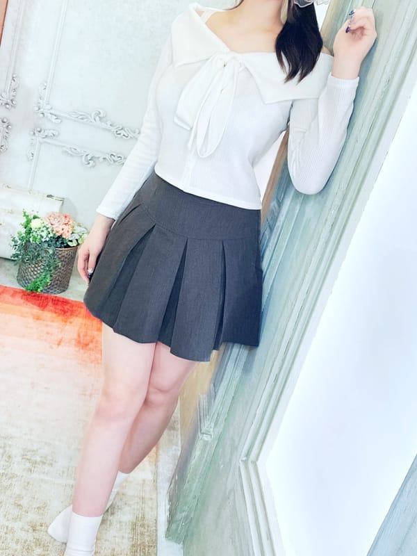 YUI