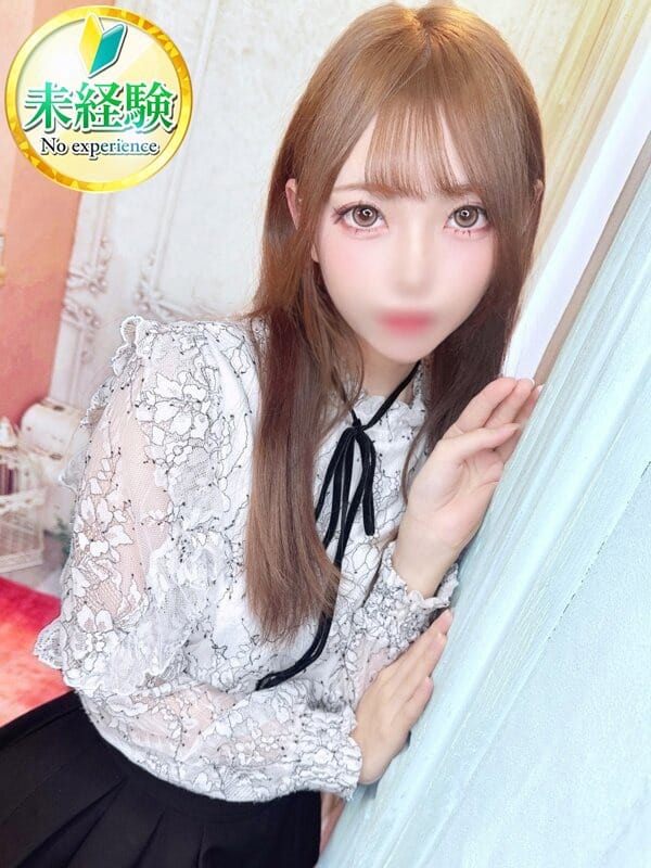 MIMU