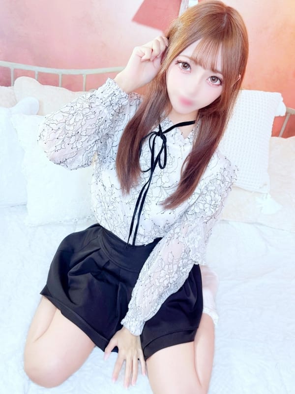 MIMU