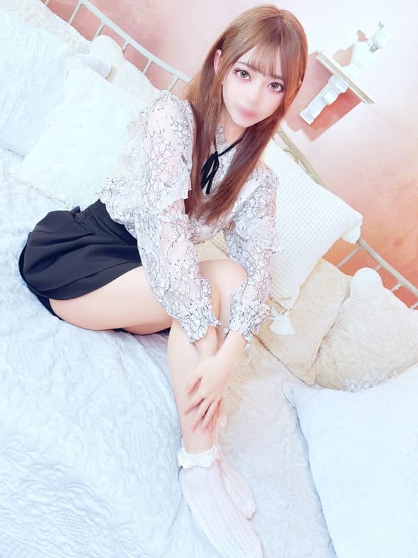 MIMU