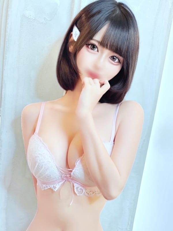 SUZU