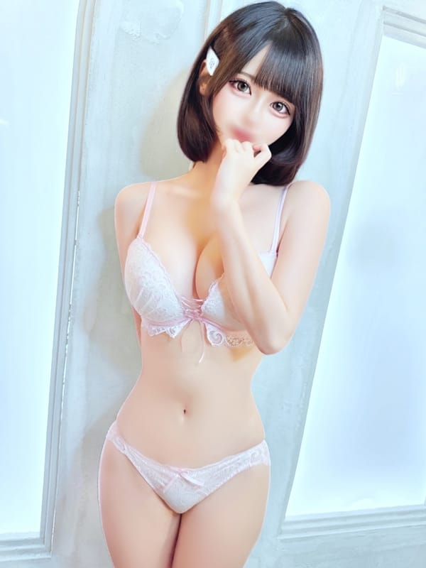 SUZU