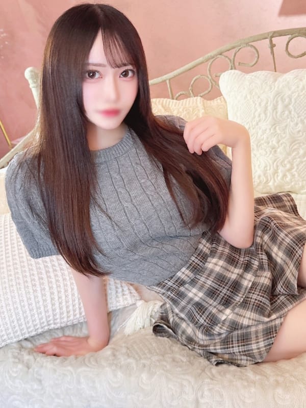 USAGI