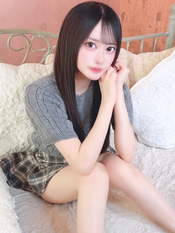 USAGI