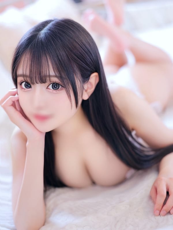 TIA