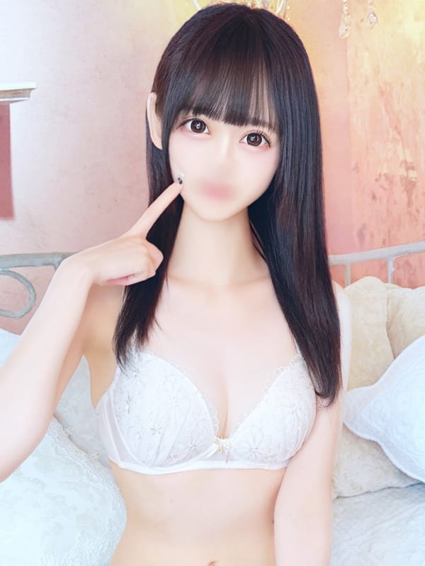 RUNA