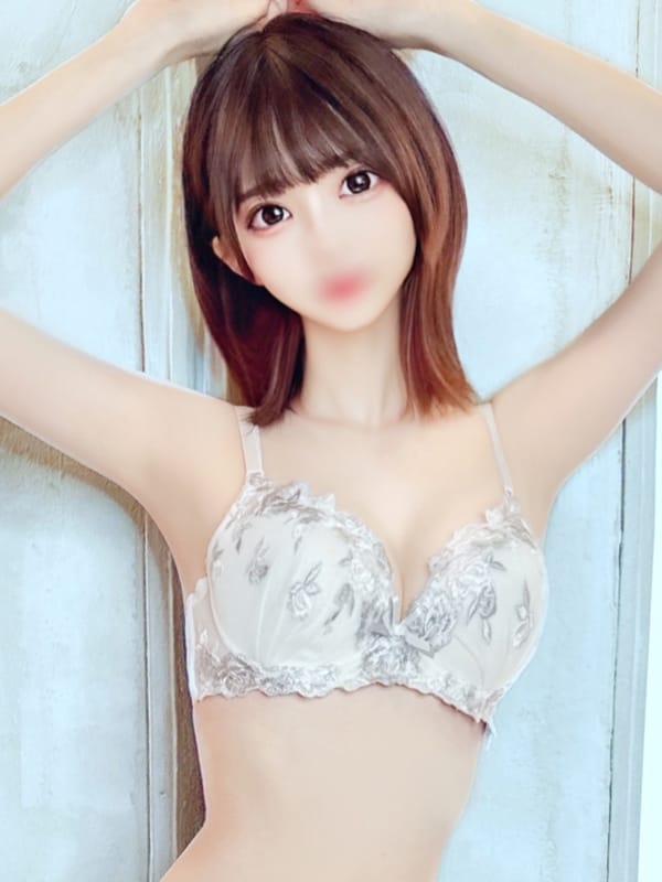 SOYO