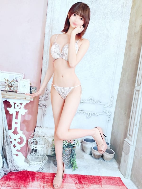 SOYO