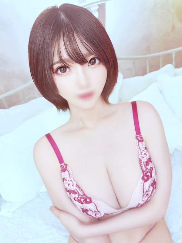 AYASE