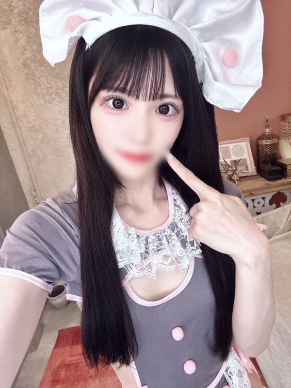 NIKORI