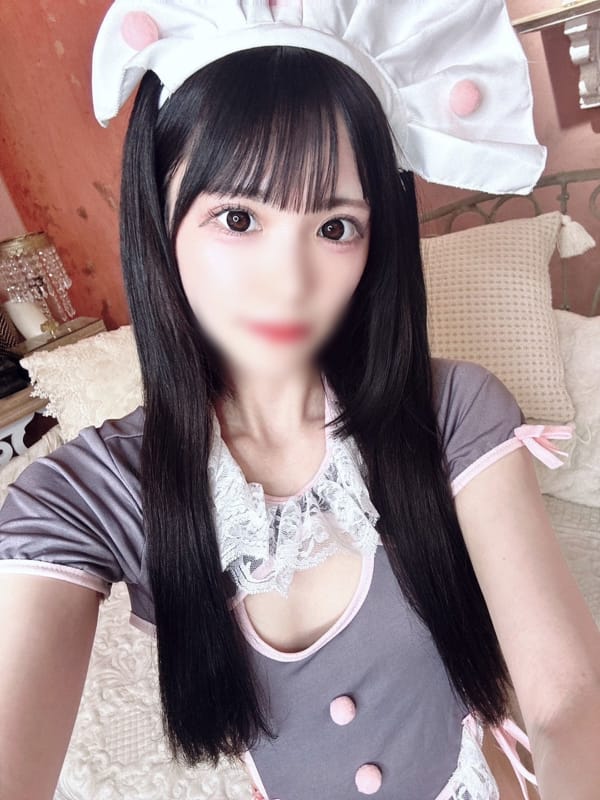 NIKORI