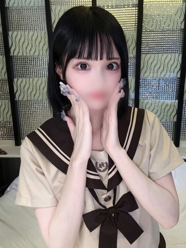 NIKORI