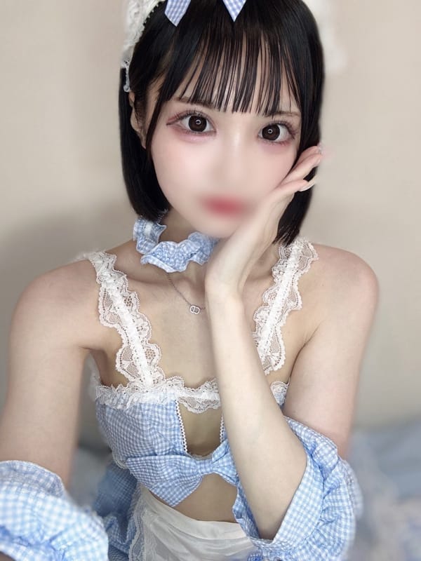 NIKORI