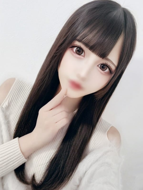 AKI