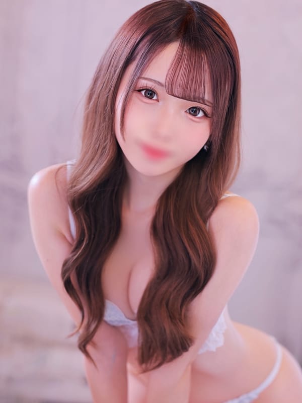 HUWARI