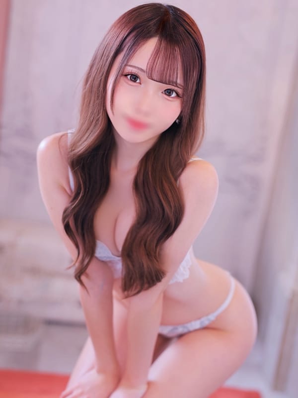 HUWARI