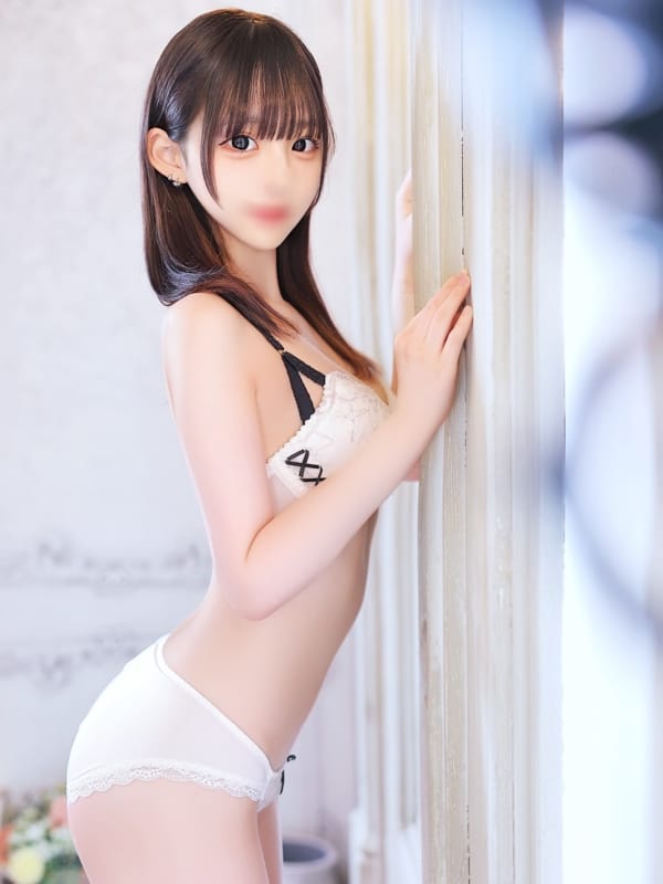 まりあ【ロリ系ドМ天使】