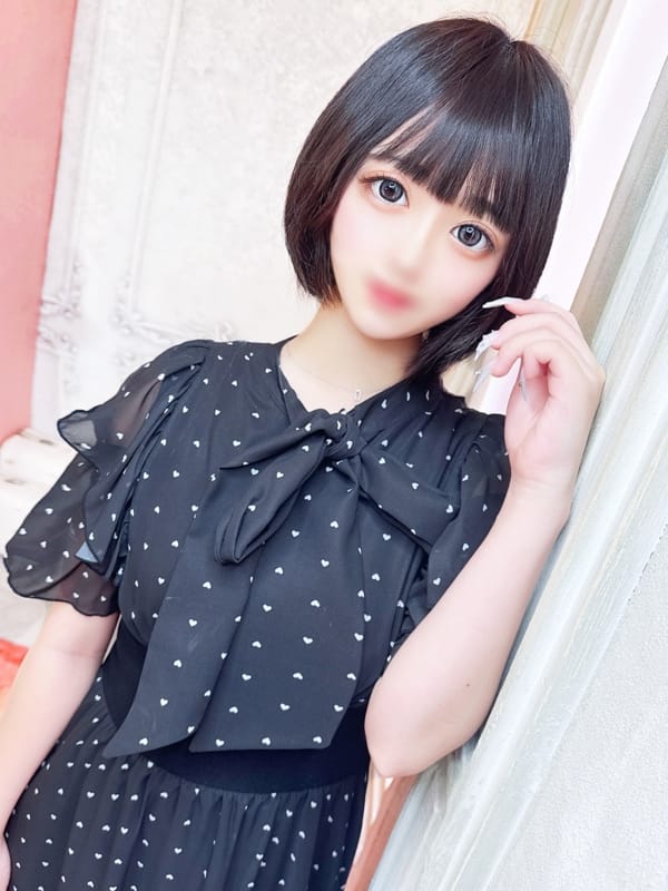 ゆさ【18完未ゆるかわ】　
