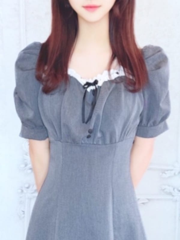 NANASE