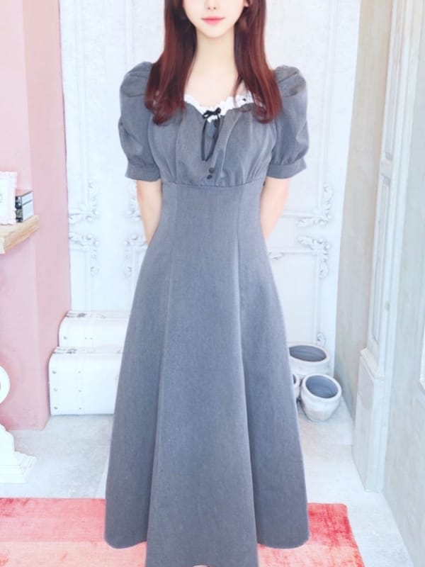 NANASE