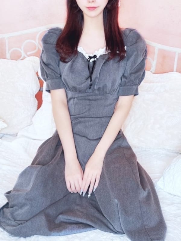 NANASE