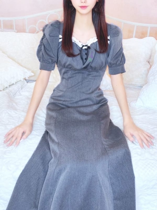 NANASE