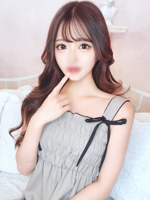 MOE
