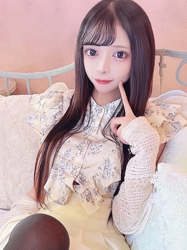 MOKA