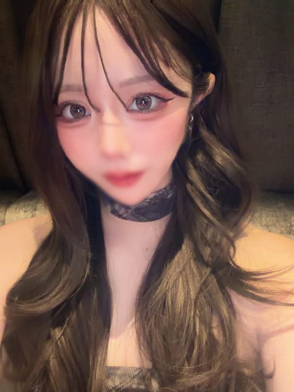 YUZORA
