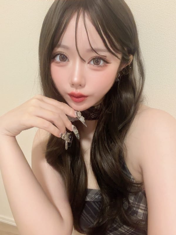 YUZORA