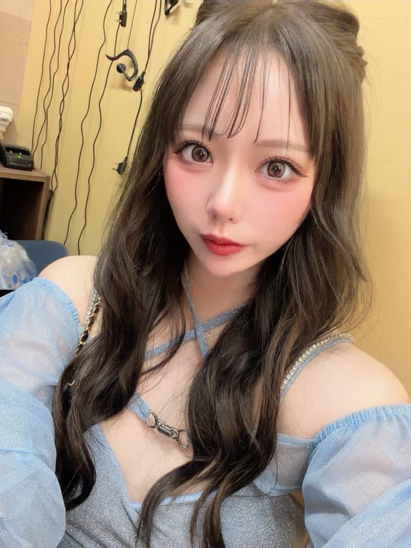 YUZORA
