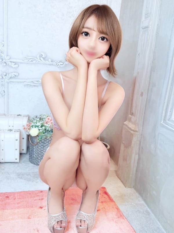 MIRI