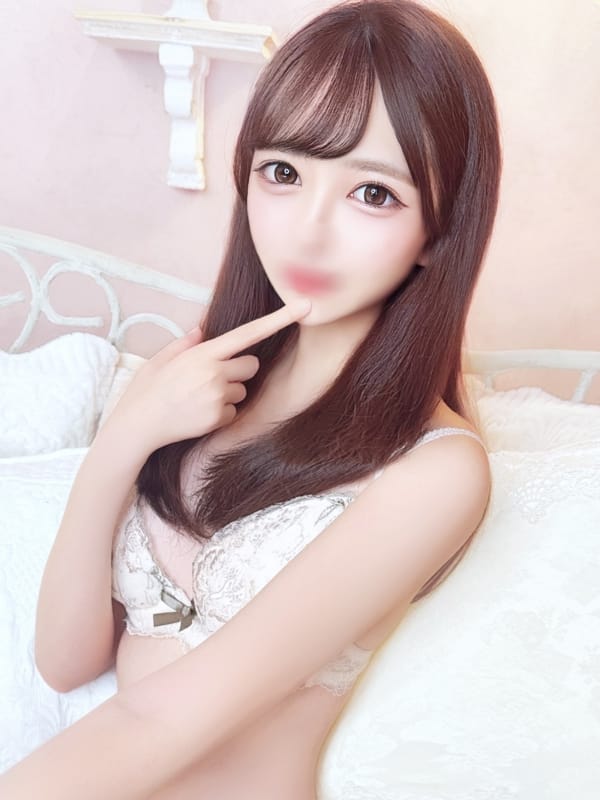 MOMOHA