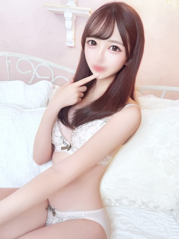 MOMOHA