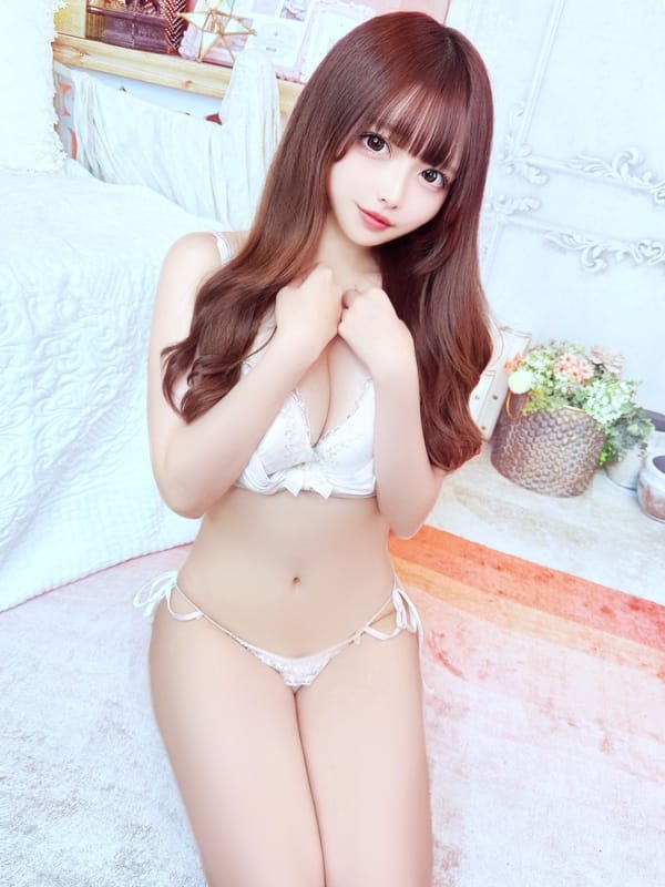 SORA