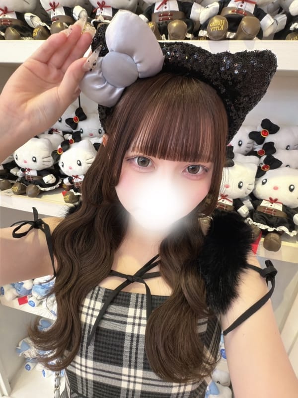 SORA