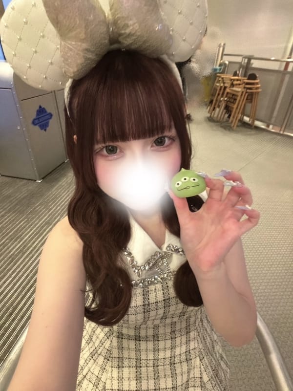 SORA
