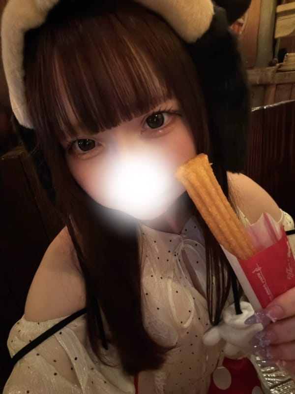 SORA