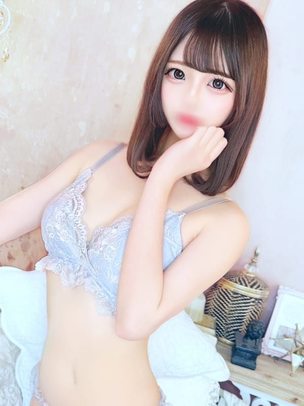 HISUI