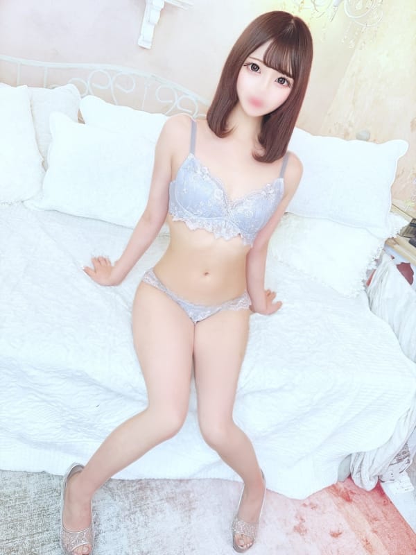 HISUI