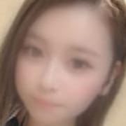 「出勤一番or2名様以上で♪♪」09/20(金) 11:56 | プラチナ姫路のお得なニュース