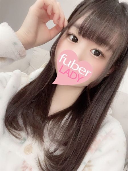 こづめ|フーバー・レディ(fuber LADY) - 伏見・京都南インター風俗