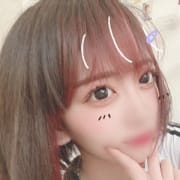 「【天真爛漫な笑顔】」11/23(月) 13:02 | 長身・巨乳専門モデル倶楽部ROYALのお得なニュース