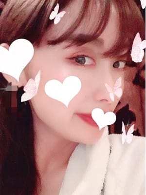 ひなこ|逢いトーク - 錦糸町風俗