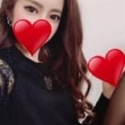 「ご奉仕の日 お得なイベント」09/23(月) 20:40 | 逢いトークのお得なニュース