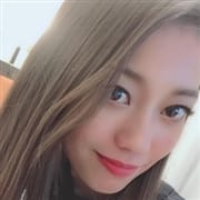 「逢いトークは毎月1日が熱い!」07/23(金) 15:02 | 逢いトークのお得なニュース