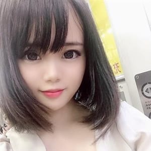 「新規割引イベント!!」02/23(日) 17:02 | Platinum Lady (プラチナレディ)のお得なニュース
